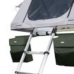 Dubbele fietstas Thule  Boot Bag Double Agave Green