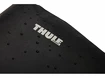 Dubbele fietstas Thule Shield Pannier 13L Pair Black