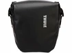 Dubbele fietstas Thule Shield Pannier 13L Pair - Black