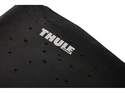 Dubbele fietstas Thule Shield Pannier 13L Pair - Black