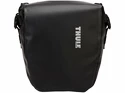 Dubbele fietstas Thule Shield Pannier 13L Pair Black