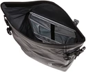 Dubbele fietstas Thule Shield Pannier 13L Pair Black