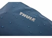 Dubbele fietstas Thule Shield Pannier 13L Pair - Blue