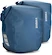 Dubbele fietstas Thule Shield Pannier 13L Pair Blue