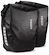 Dubbele fietstas Thule Shield Pannier 25L Pair Black