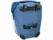 Dubbele fietstas Thule Shield Pannier 25L Pair - Blue