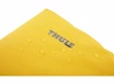 Dubbele fietstas Thule Shield Pannier 25L Pair - Yellow