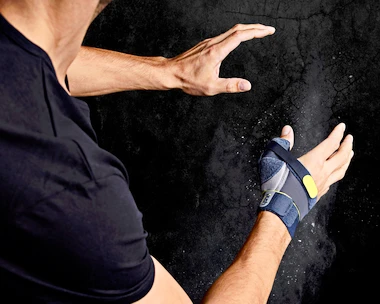 Duimbrace Push Sports  Thumb Brace