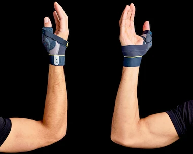 Duimbrace Push Sports  Thumb Brace