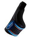 Duimbrace THUASNE  Sport 0332 M
