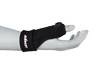 Duimbrace Zamst  Thumb Guard