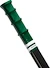 Wit, Groen
