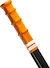 Wit, Oranje