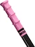 Roze, Zwart