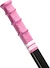 Wit, Roze