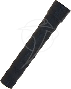 Einddop voor ijshockeystick Tacki-mac    Wit