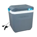 Elektrische koelbox Campingaz  POWERBOX PLUS 28L AC/DC