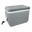 Elektrische koelbox Campingaz  Powerbox Plus 36L