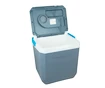 Elektrische koelbox Campingaz  POWERBOX™ Plus 24L AC/DC EU