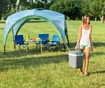 Elektrische koelbox Campingaz  POWERBOX™ Plus 24L AC/DC EU