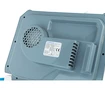 Elektrische koelbox Campingaz  POWERBOX™ Plus 24L AC/DC EU