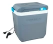 Elektrische koelbox Campingaz  POWERBOX™ Plus 24L AC/DC EU