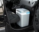 Elektrische koelbox Campingaz  POWERBOX™ Plus 24L AC/DC EU