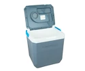 Elektrische koelbox Campingaz  POWERBOX™ Plus 24L AC/DC EU