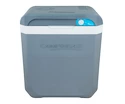 Elektrische koelbox Campingaz  POWERBOX™ Plus 24L AC/DC EU