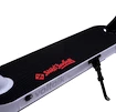 Elektrische step Street Surfing Voltaik VOLTAIK MGT 350 bílá
