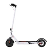 Elektrische step Street Surfing Voltaik VOLTAIK MGT 350 bílá