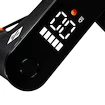 Elektrische step Street Surfing Voltaik VOLTAIK MGT 350 bílá