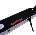 Elektrische step Street Surfing Voltaik VOLTAIK MGT 350 bílá