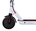 Elektrische step Street Surfing Voltaik VOLTAIK MGT 350 bílá