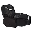 Elleboogbeschermers Bauer Pro Series  Senior M