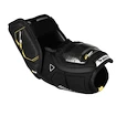 Elleboogbeschermers Bauer Supreme M5 PRO Senior M