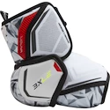 Elleboogbeschermers Bauer Vapor 3X LE Intermediate L