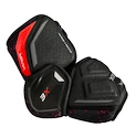 Elleboogbeschermers Bauer Vapor 3X Senior M