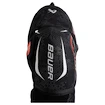 Elleboogbeschermers Bauer Vapor FLY40 Intermediate