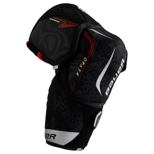 Elleboogbeschermers Bauer Vapor FLY40 Intermediate
