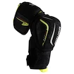Elleboogbeschermers Bauer Vapor FLY40 Junior