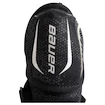 Elleboogbeschermers Bauer Vapor FLY40 Junior