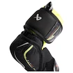 Elleboogbeschermers Bauer Vapor FLY40 Junior