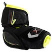 Elleboogbeschermers Bauer Vapor FLY40 Junior