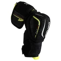 Elleboogbeschermers Bauer Vapor FLY40 Junior