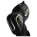 Elleboogbeschermers Bauer Vapor FLY40 Junior