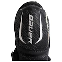 Elleboogbeschermers Bauer Vapor FLY40 Junior
