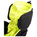 Elleboogbeschermers Bauer Vapor FLY40 Junior
