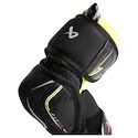 Elleboogbeschermers Bauer Vapor FLY40 Junior