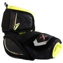 Elleboogbeschermers Bauer Vapor FLY40 Junior